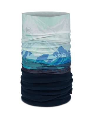 Šatka BUFF Polar - dryen